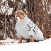 GF Pet Heritage Sweater - Grey Mix - L