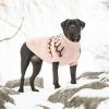 GF Pet Heritage Sweater - Pink - XL