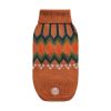 GF Pet Heritage Sweater - Hazel - XL