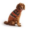 GF Pet Heritage Sweater - Hazel - XL