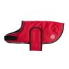 GF Pet Blanket Jacket - Red - XL