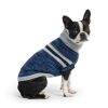 GF Pet Trekking Sweater - Blue - XS