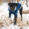 GF Pet Trekking Sweater - Blue - XS
