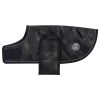 GF Pet Blanket Jacket - Camo - S