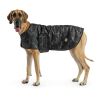 GF Pet Blanket Jacket - Camo - S