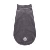GF Pet Gondola Base Layer - Charcoal - 3XL