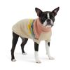 GF Pet Fireside Sweater - Clay - S
