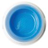 GF Pet Ice Bowl