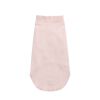 GF Pet Gondola Base Layer - Pink - M