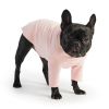 GF Pet Gondola Base Layer - Pink - M