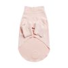 GF Pet Gondola Base Layer - Pink - M