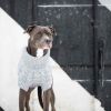 GF Pet Chalet Sweater - Grey - M