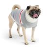 GF Pet Trekking Sweater - Grey Mix - XS
