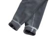 GF Pet Gondola Onesie - Charcoal - S