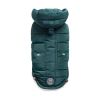 GF Pet Super Puff Parka - Teal - S