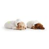 GF Pet Cozy Hoodie - White - 2XL
