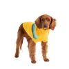 GF Pet Alpine Sweater - Yellow - XS