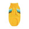 GF Pet Alpine Sweater - Yellow - XS